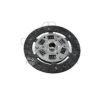 ASAM 70207 Clutch Disc